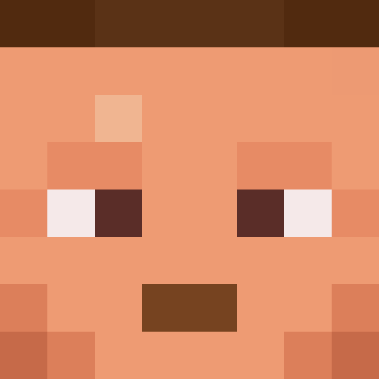 JaneVoid11's skin