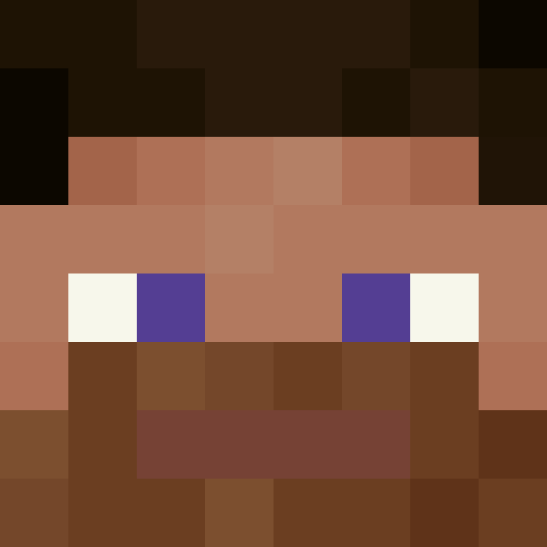 mattym7k's skin
