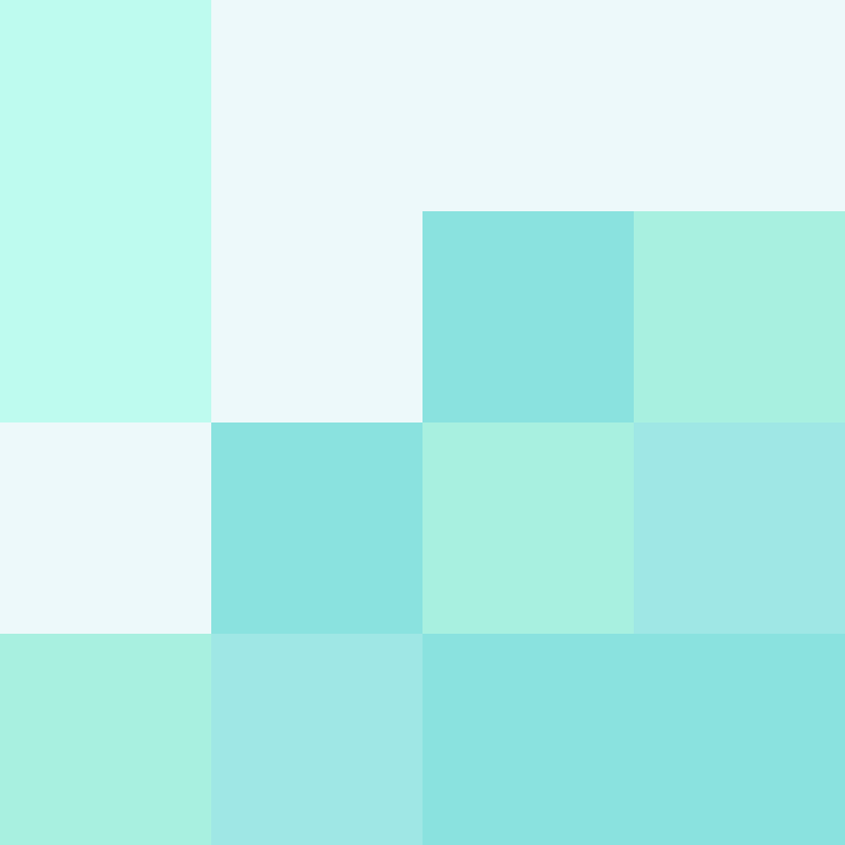 Shar_d's skin