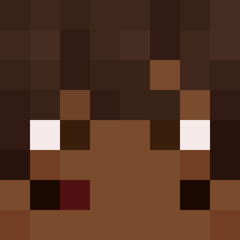 AutoSkin's skin