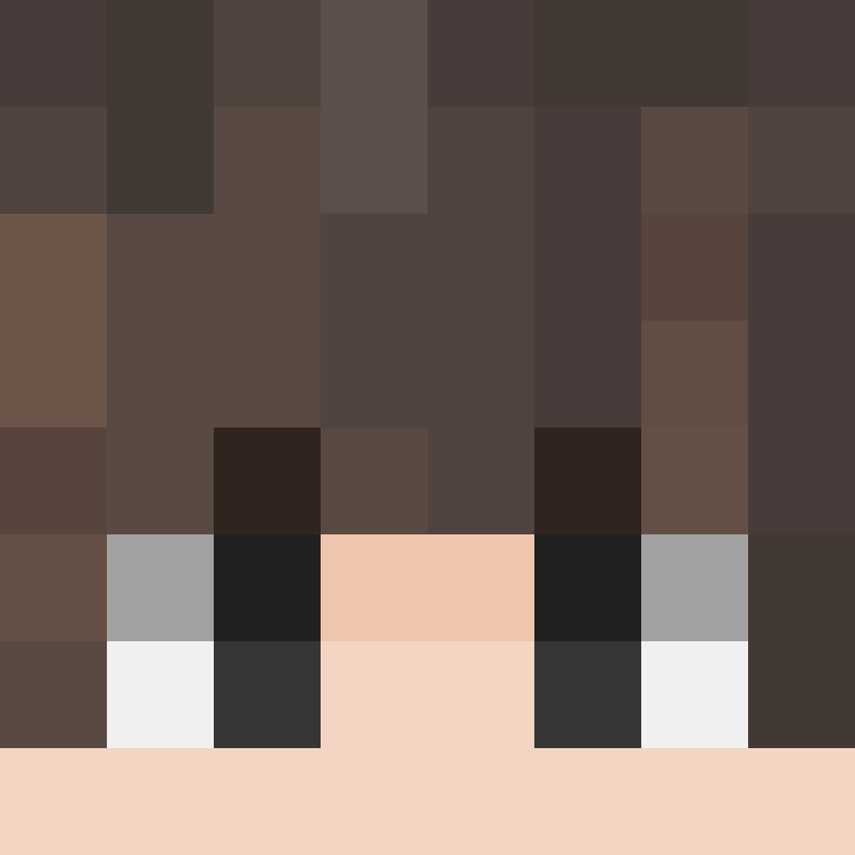 deminecrafterlol's skin
