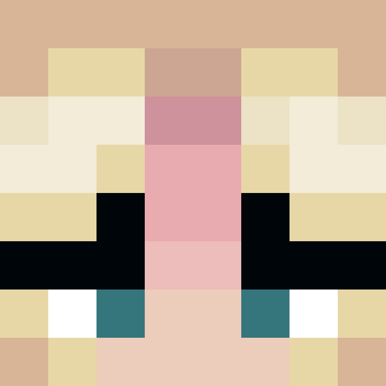 Lenticchie's skin