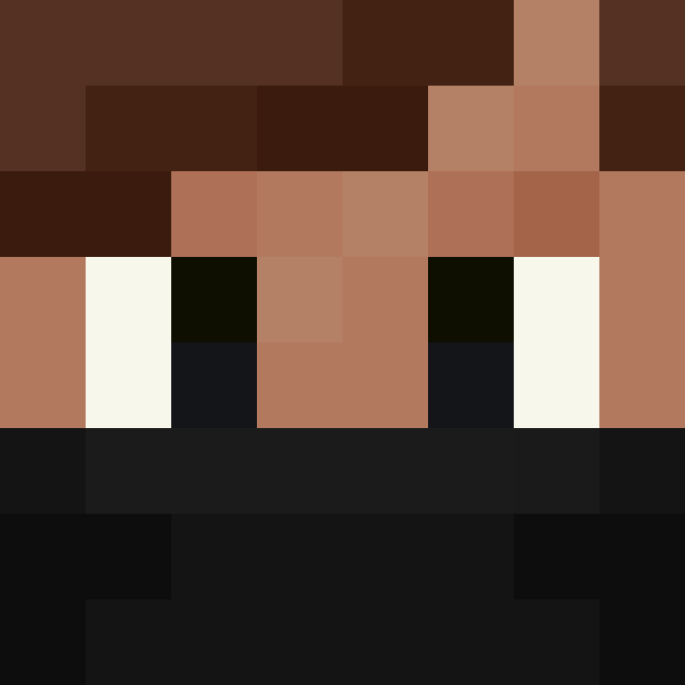 ignwilfretlover's skin