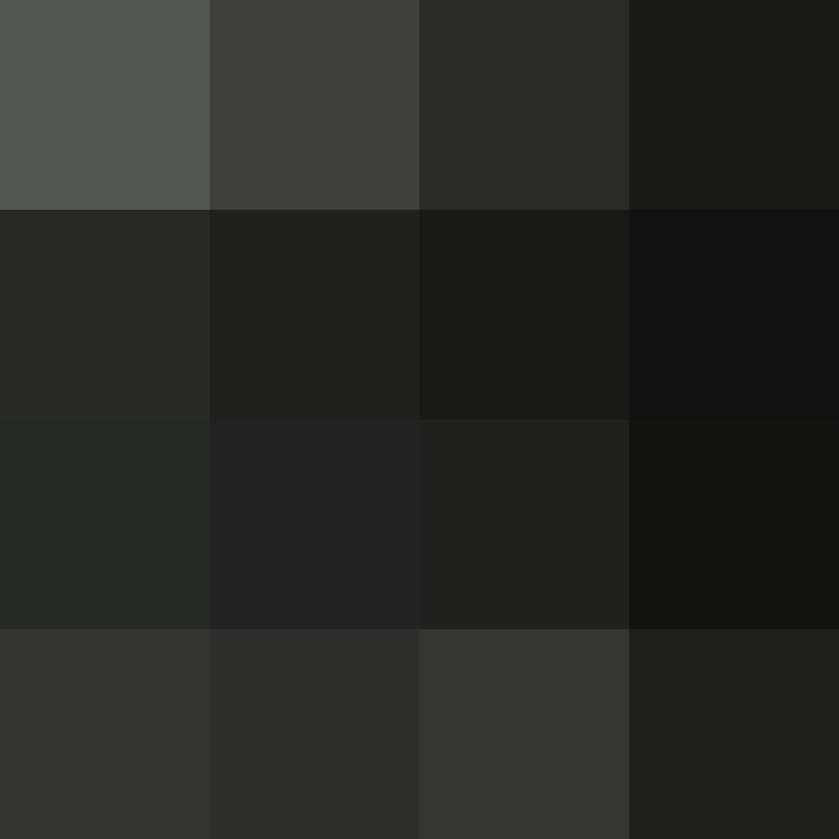 aXe18's skin
