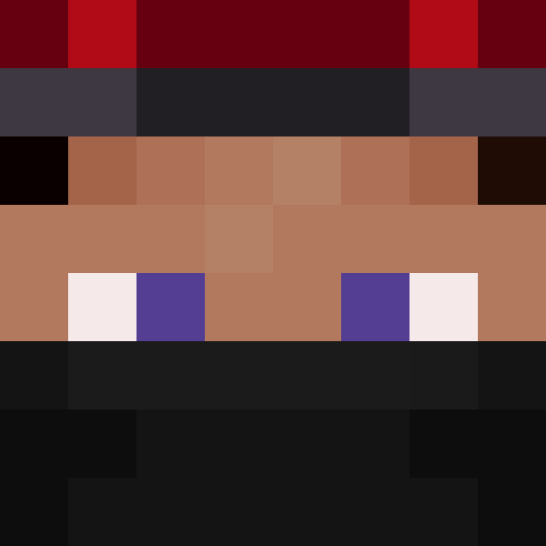 7_hp's skin