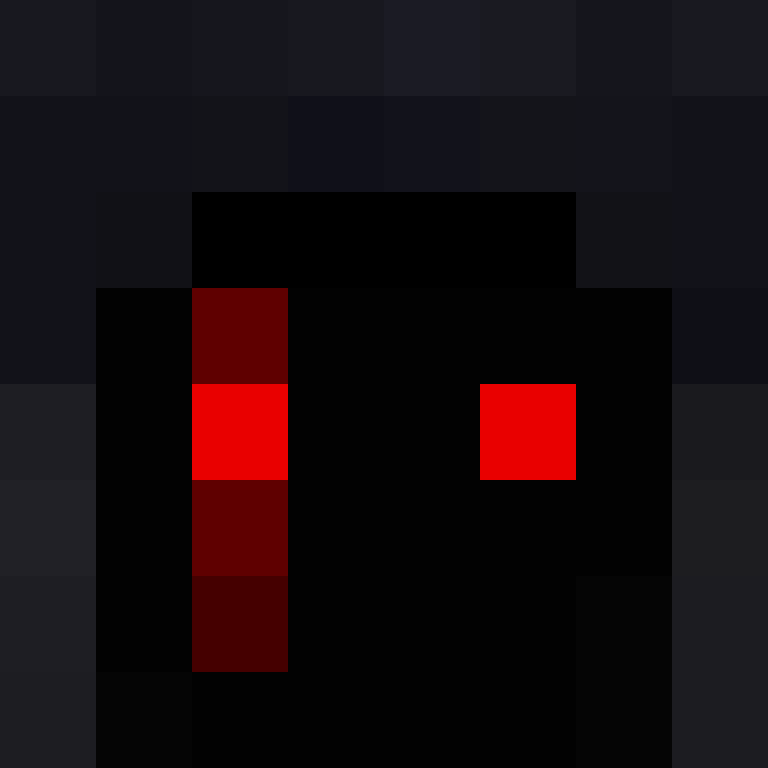 Dequari's skin