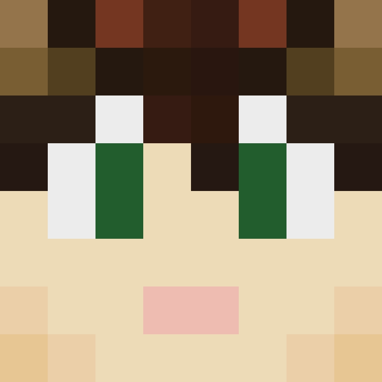 _Vex_TV's skin