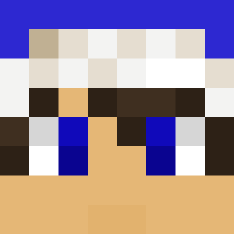 Hotmail_Xq6r's skin