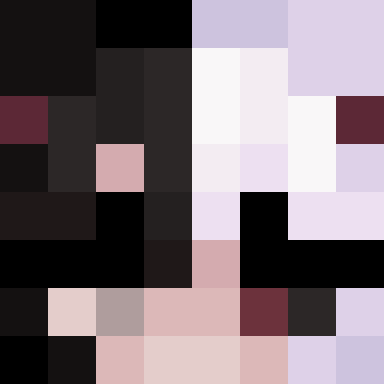 L0tus98T's skin