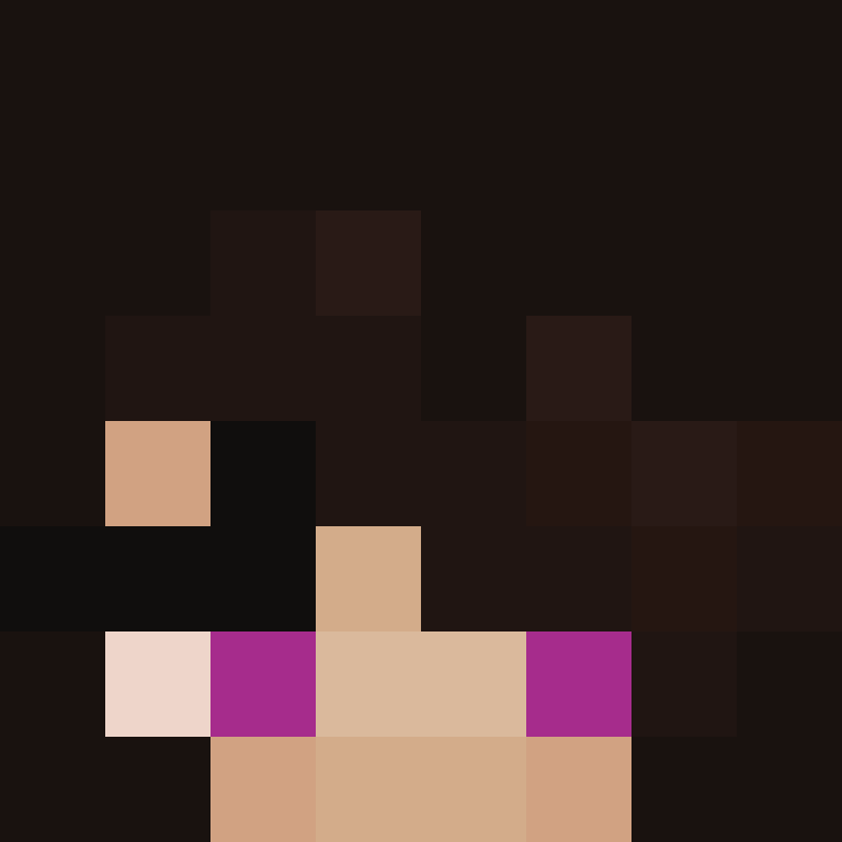 bigibas123's skin