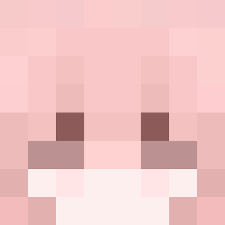 lamamichuli's skin