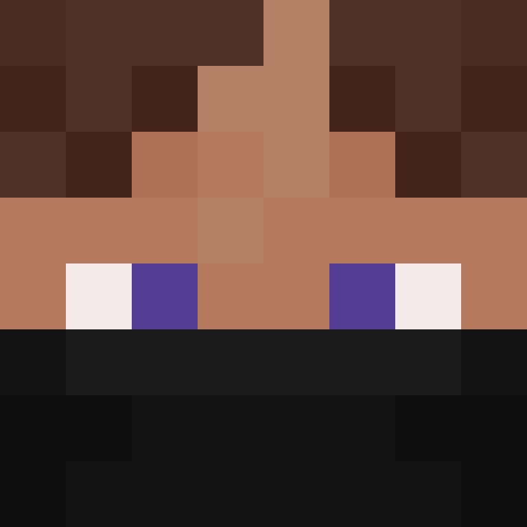 phpfpm's skin