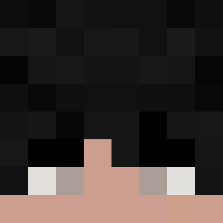 RealRyo's skin