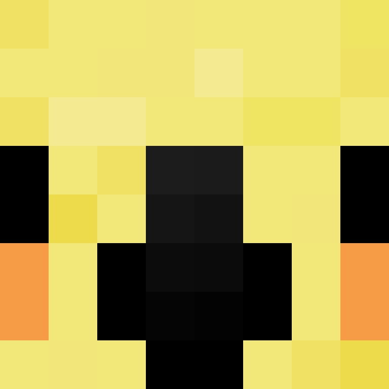 elnadXB's skin