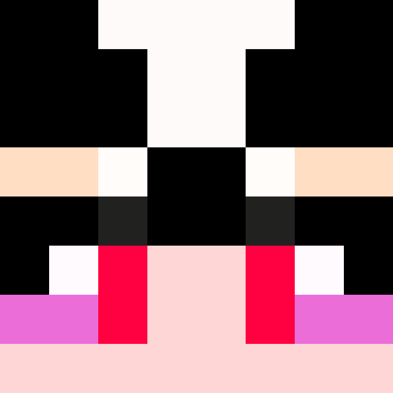 SkinEnthusiast's skin