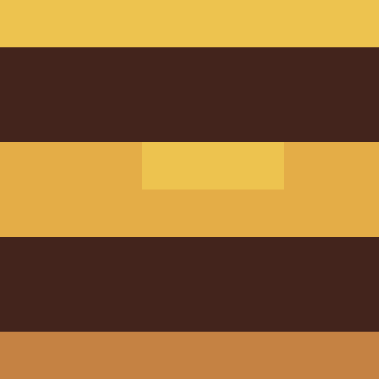 bigibos321's skin