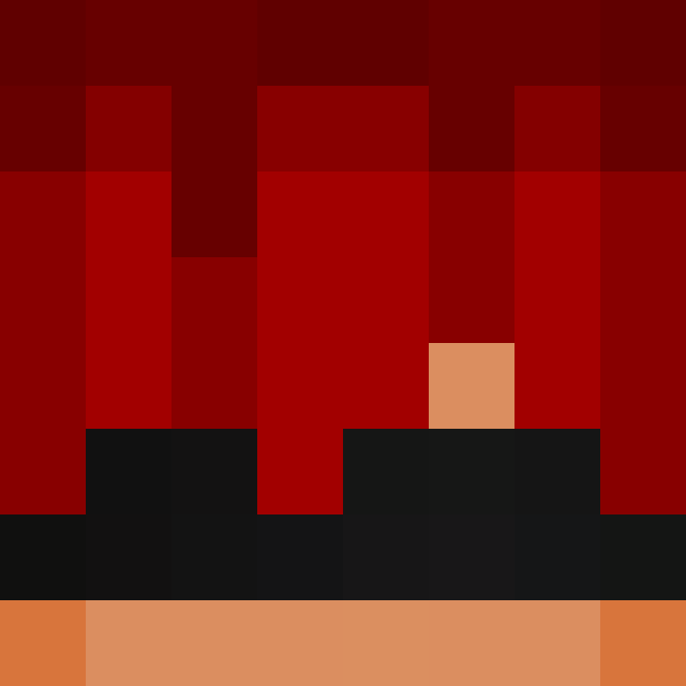 r4qzx's skin