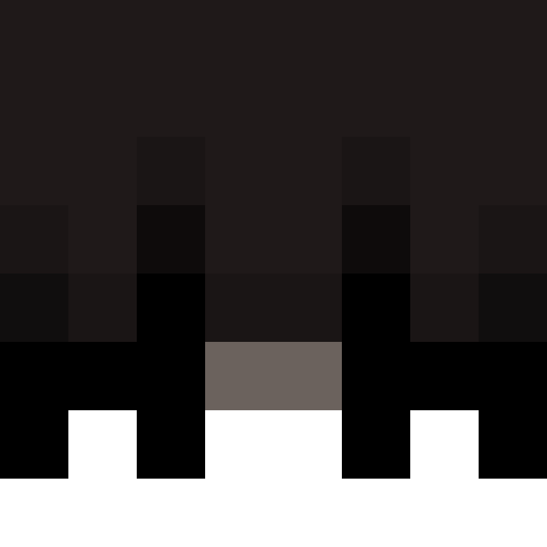 cany_cany's skin