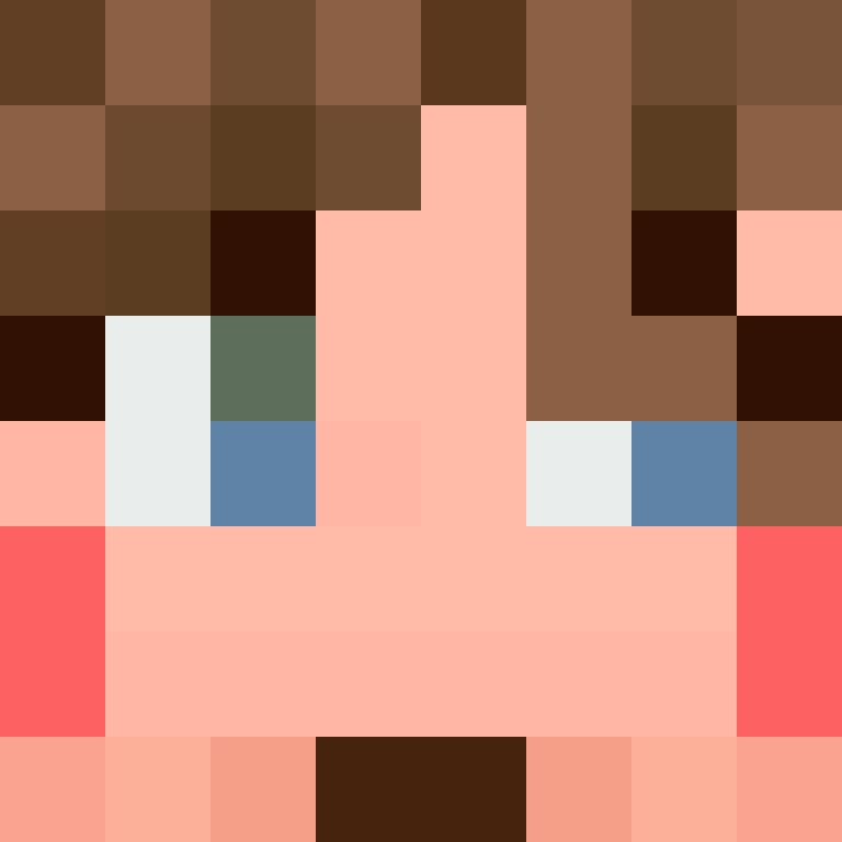 ElectronicSex's skin