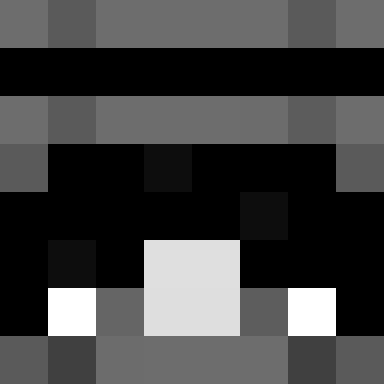sadra467's skin