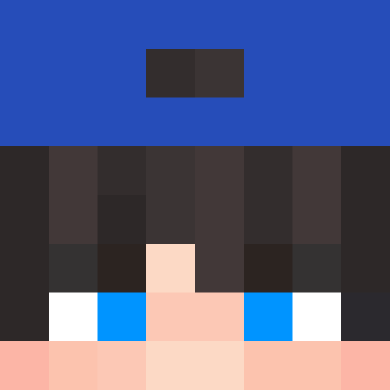 seeschlange's skin