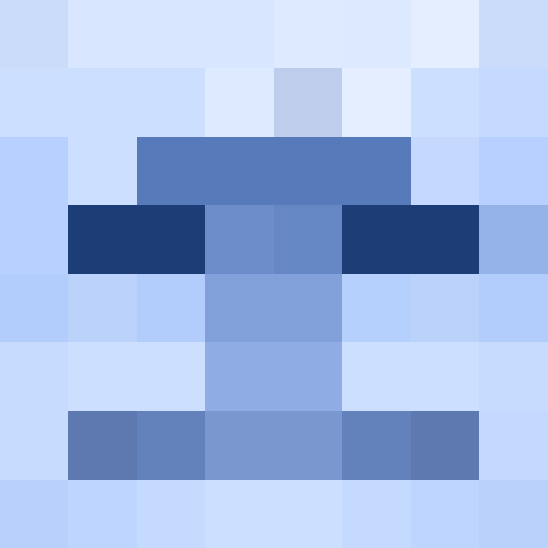 intersecato's skin