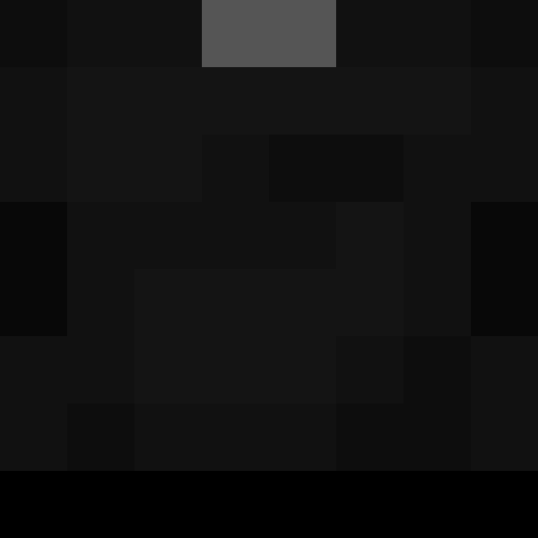 WaboWebi's skin
