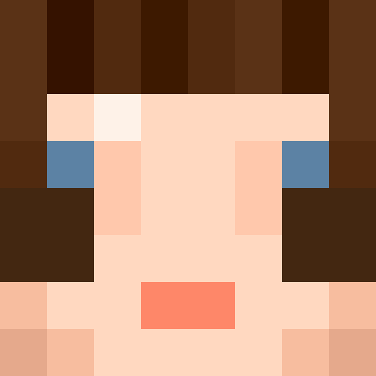 volkodaf_63's skin