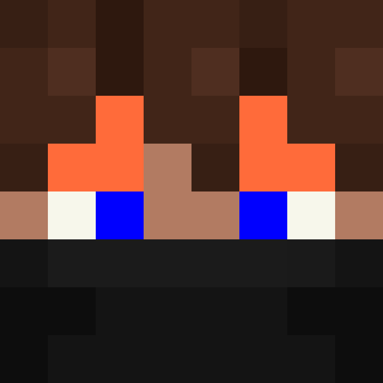 giftmetonnes's skin