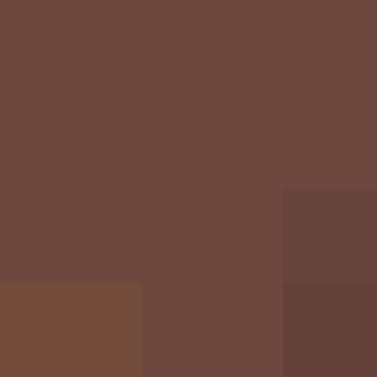 clomp's skin