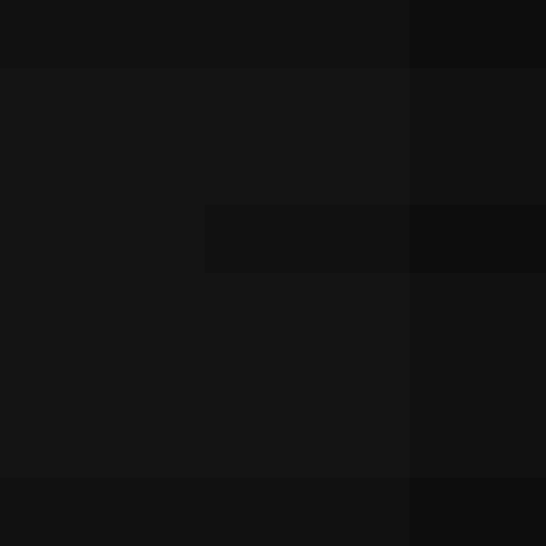 Itsme_to's skin