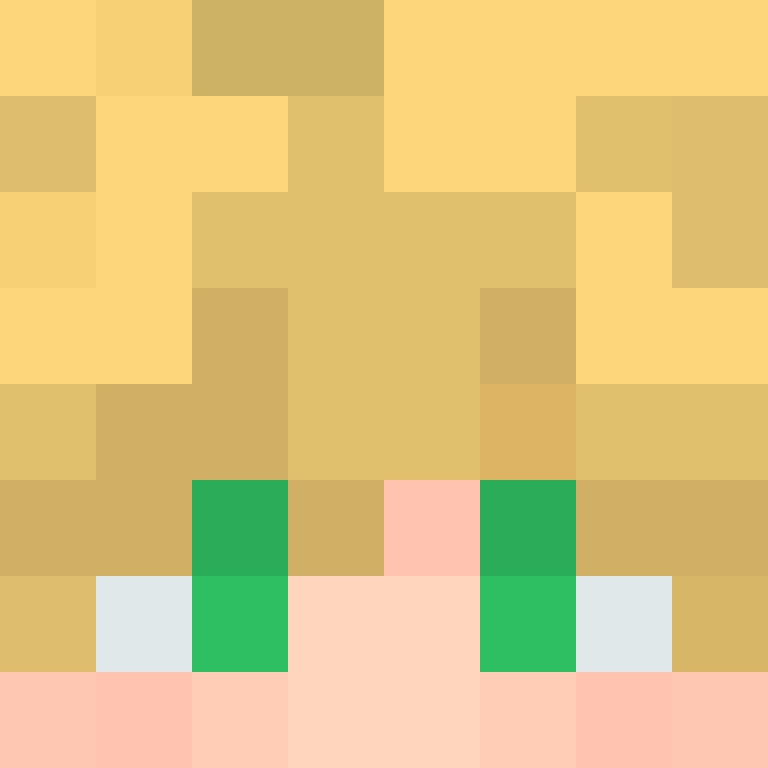 EgorKalachev's skin