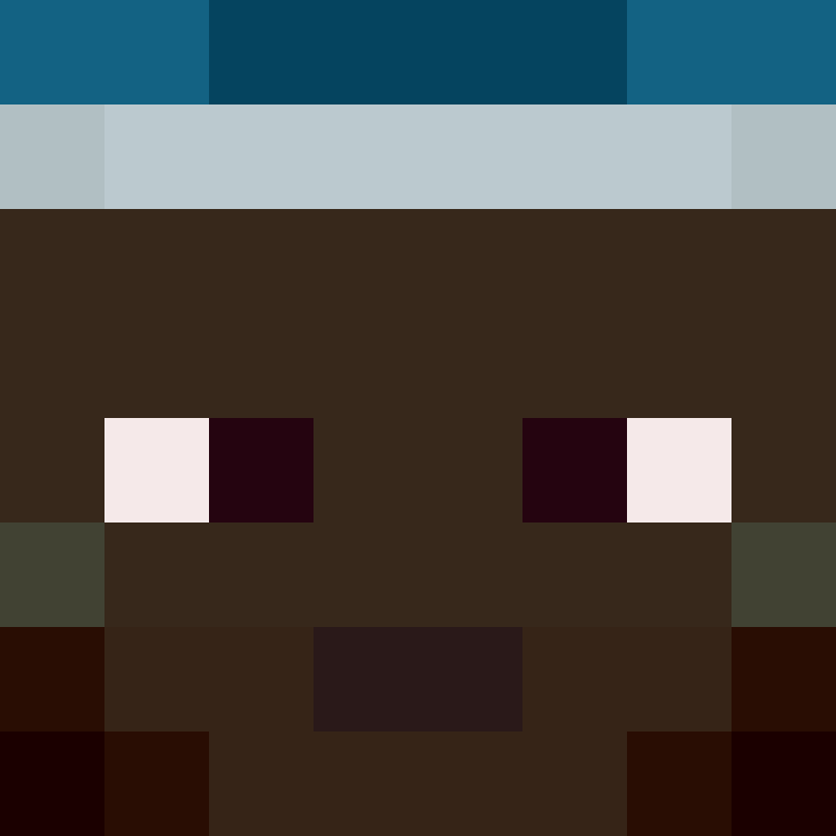 marael18's skin