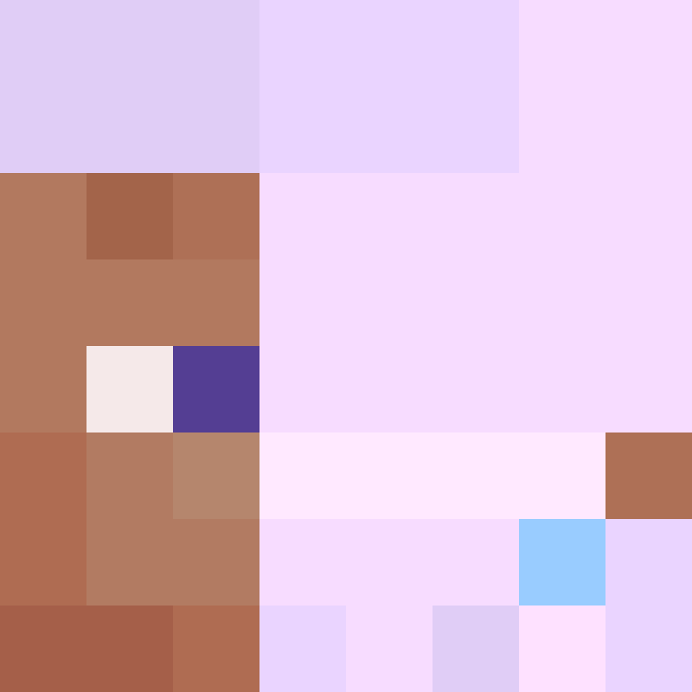 BradBot_2's skin