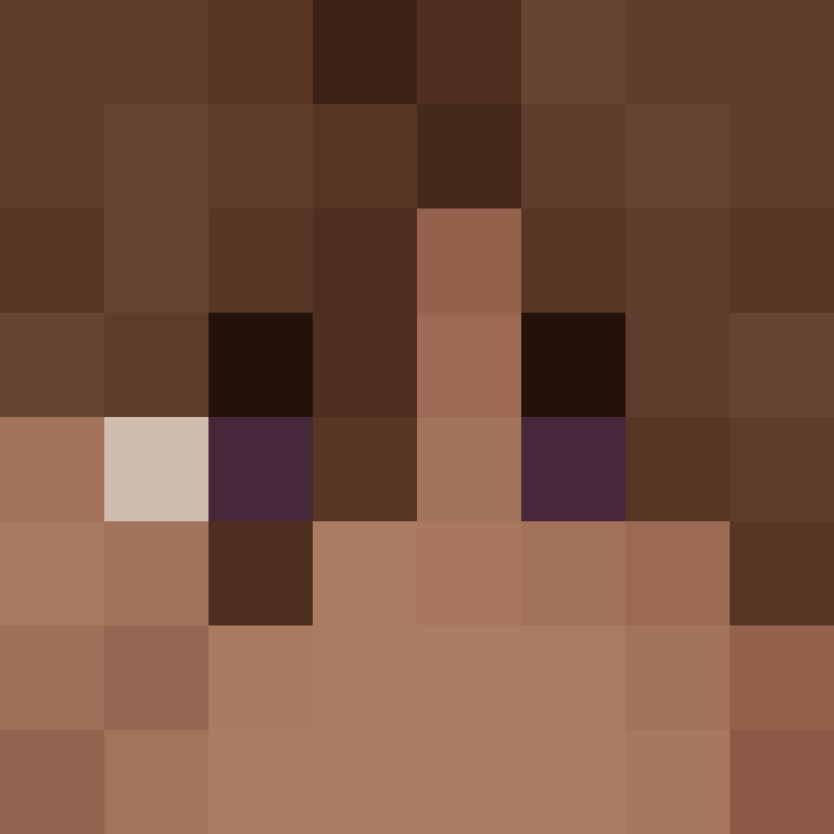 timothydeodorant's skin