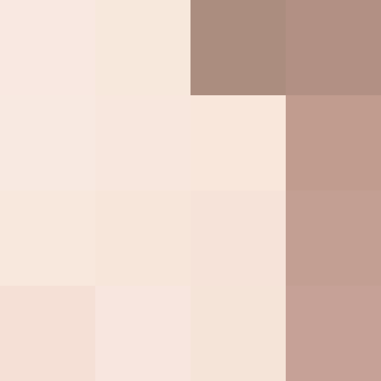 PrinceCR's skin