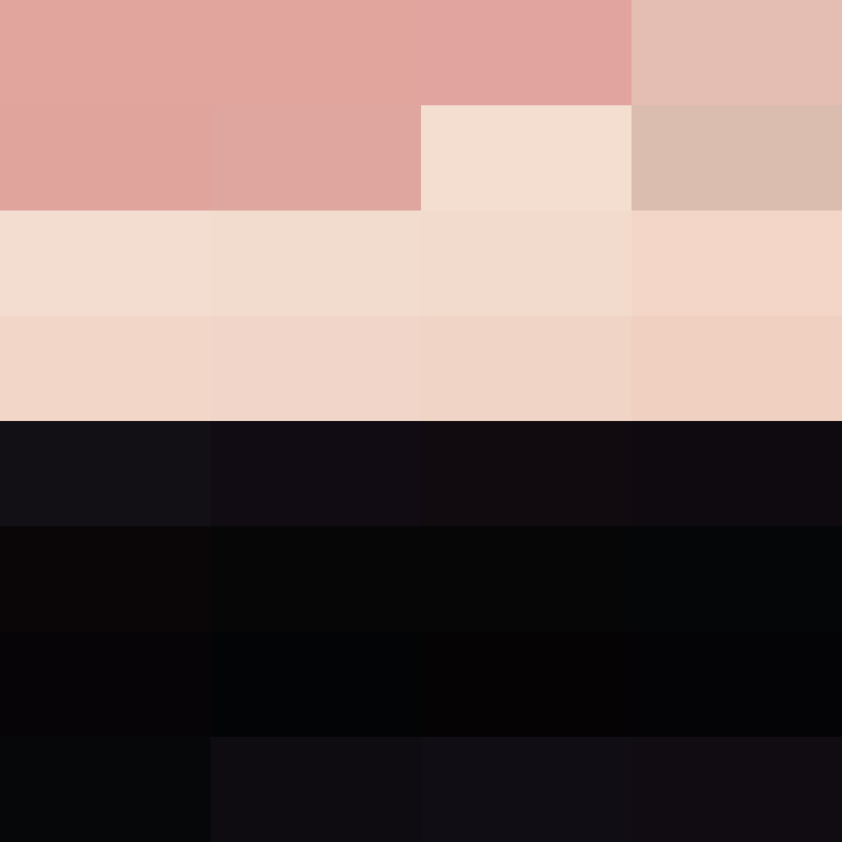 notinventive's skin