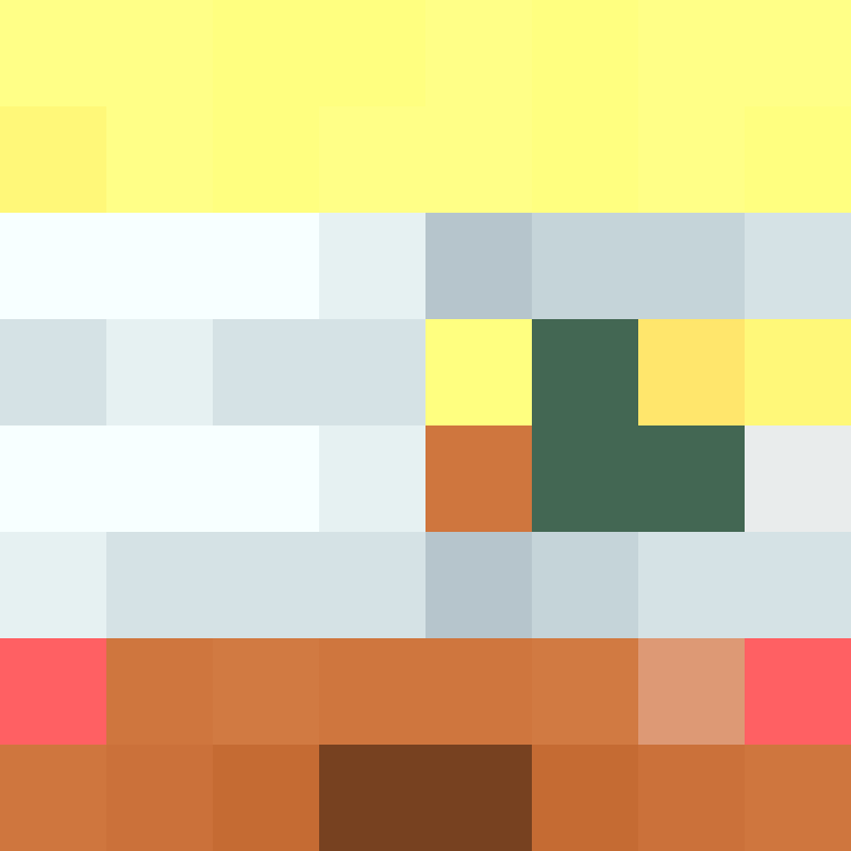 PlsPullMe's skin