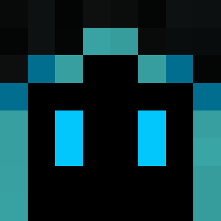 juniorkiobr's skin