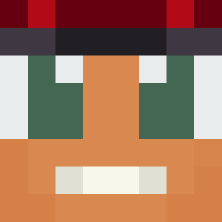 MineSkin_org's skin