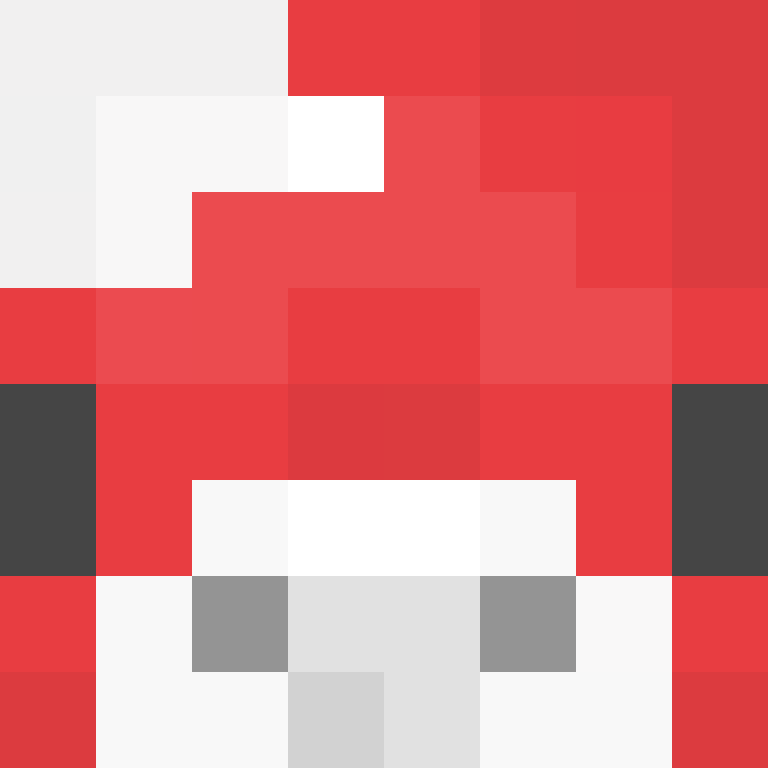 _Flanty_'s skin
