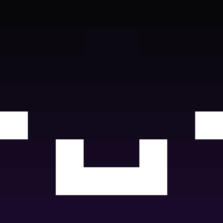 LoxdingYT's skin