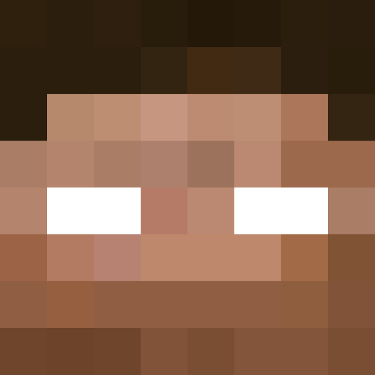 AirplaneGoBrr's skin