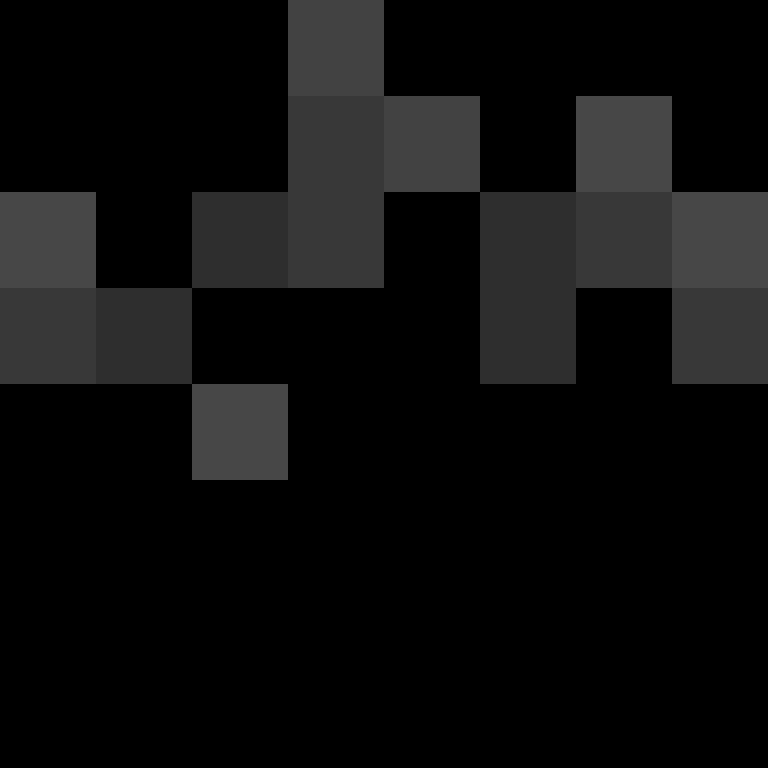 DR_la_peace's skin