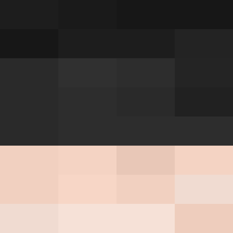 executory's skin