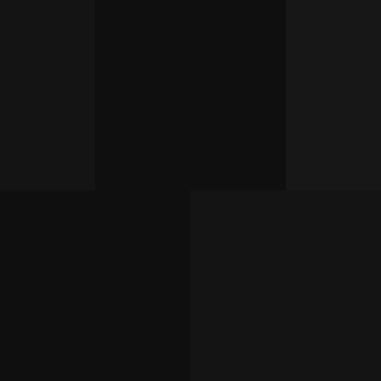 _KKXD_'s skin