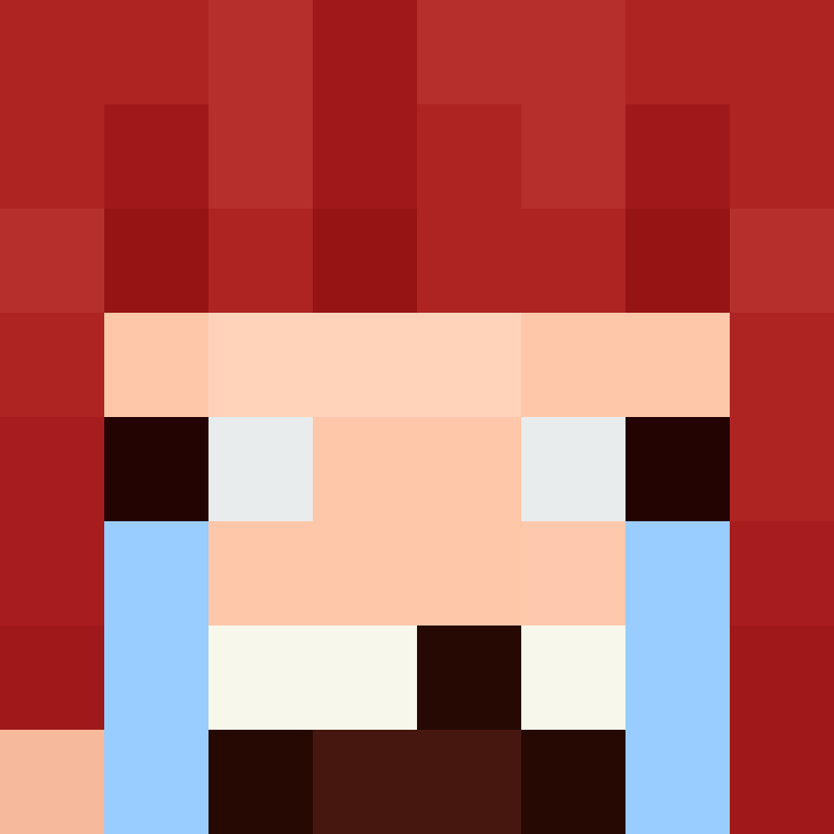 Mish_Dax's skin