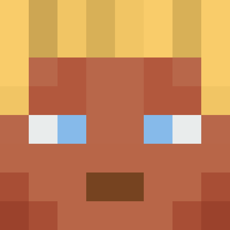 Maledict_YT's skin