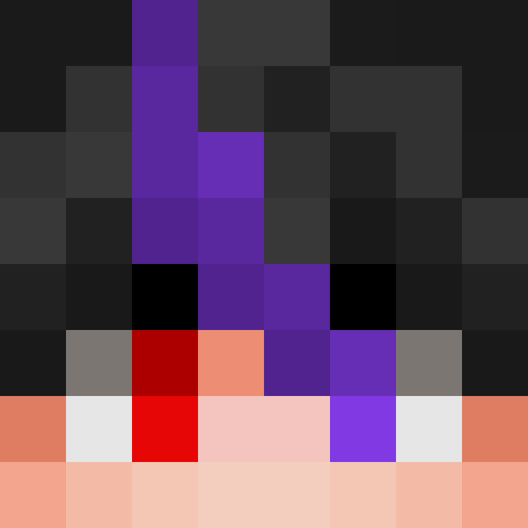 kiwi4812's skin