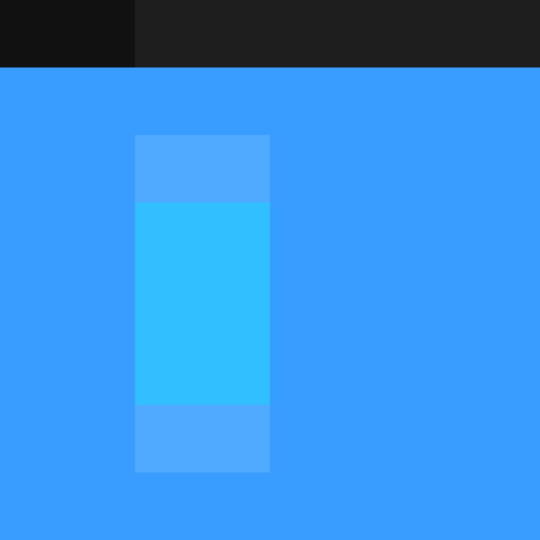 8b2ca111504dde50's skin